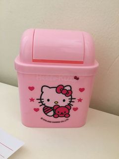 (Category: ) located in . Submitted by chloewu168 (Listing ID 1121304959, Image 1). Description: .
