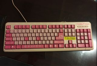 (Category: ) located in . Submitted by chloewu168 (Listing ID 1121304432, Image 1). Description: .