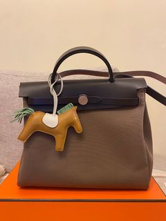 （分類：）位於 。 由 isa_mo 提交（商品編號 1121341173，圖片 1）。簡介： 。