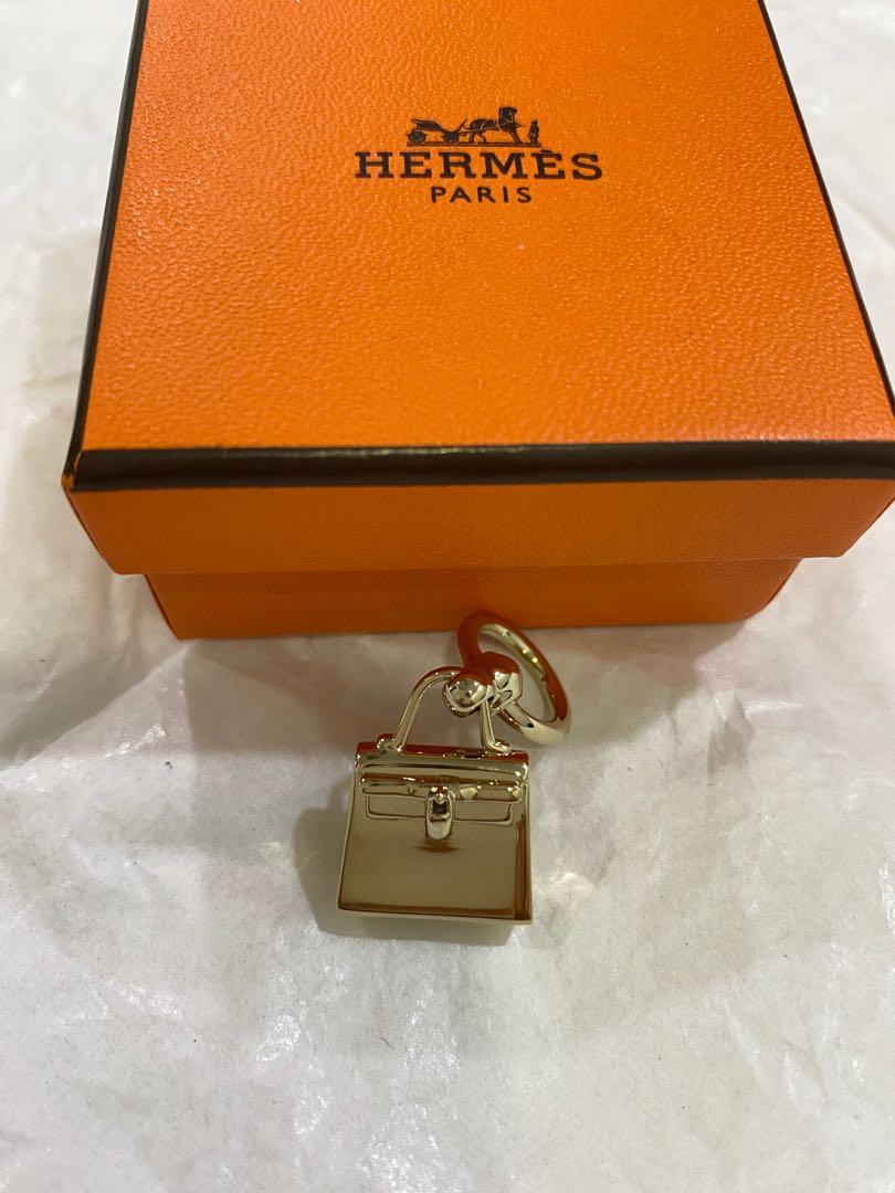 hermes kelly scarf