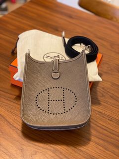 （分類：）位於 。 由 mini125 提交（商品編號 1121347151，圖片 1）。簡介： 。