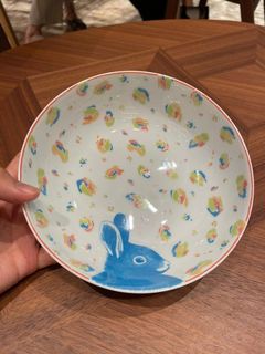 （分類：）位於 。 由 mini125 提交（商品編號 1121349739，圖片 1）。簡介： 。