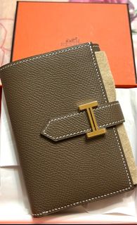 （分類：）位於 。 由 hermes_fanss 提交（商品編號 1116788830，圖片 1）。簡介： 。
