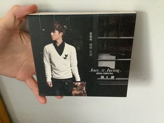 （分類：）位於 。 由 jerlspcd 提交（商品編號 1121267437，圖片 1）。簡介： 。