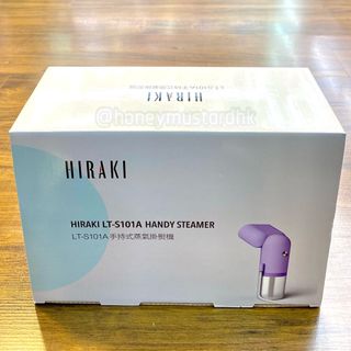 （分類：）位於 。 由 honeymustardhk 提交（商品編號 1096551191，圖片 1）。簡介： 。