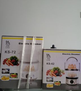 （分類：）位於 。 由 sllgoc 提交（商品編號 1121219804，圖片 1）。簡介： 。
