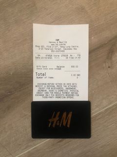 （分類：）位於 。 由 minminee 提交（商品編號 1121269072，圖片 1）。簡介： 。