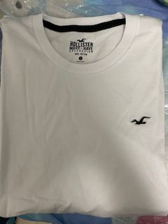 （分類：）位於 。 由 snow.ice 提交（商品編號 1121211975，圖片 1）。簡介： 。