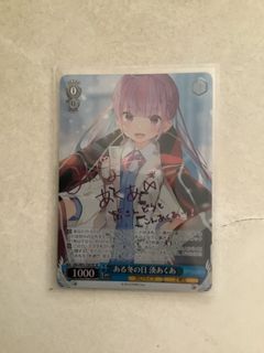 （分類：）位於 。 由 alive430 提交（商品編號 1121187746，圖片 1）。簡介： 。