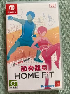 （分類：）位於 。 由 daisybellelee 提交（商品編號 1121196062，圖片 1）。簡介： 。