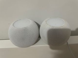 （分類：）位於 。 由 heyson 提交（商品編號 1121346334，圖片 1）。簡介： 。