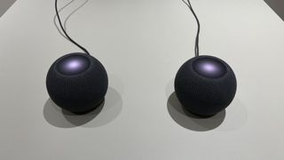（分類：）位於 。 由 barry0809 提交（商品編號 1121243633，圖片 1）。簡介： 。