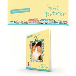 (Category: ) located in . Submitted by dearlyseungmin (Listing ID 1121327119, Image 1). Description: .