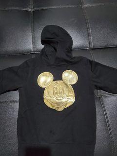 Hoodie H&M