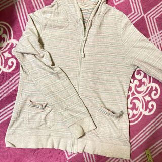 (Category: ) located in . Submitted by aishahshrmn (Listing ID 1121210650, Image 1). Description: .