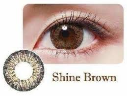 (Category: ) located in . Submitted by jeanisgrey (Listing ID 1121201770, Image 1). Description: .