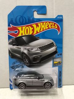 （分類：）位於 。 由 jackfattoys 提交（商品編號 1121262243，圖片 1）。簡介： 。