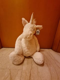 (Category: ) located in . Submitted by cranarie (Listing ID 1121286407, Image 1). Description: .