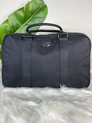 Hugo boss travel bag 2025