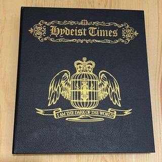 （分類：）位於 。 由 edyingo 提交（商品編號 1121205789，圖片 1）。簡介： 。