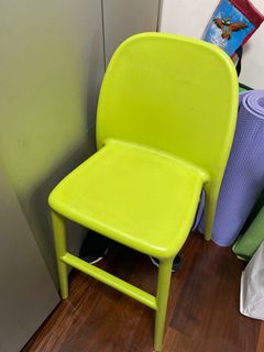 （分類：）位於 。 由 kanmonkichi 提交（商品編號 1121317712，圖片 1）。簡介： 。