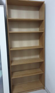 (Category: ) located in . Submitted by shrio (Listing ID 1121308182, Image 1). Description: .