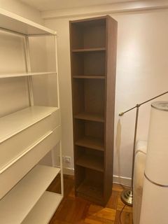 （分類：）位於 。 由 rachelmac85 提交（商品編號 1121212799，圖片 1）。簡介： 。