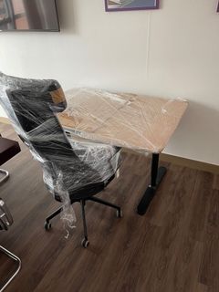 （分類：）位於 。 由 davhk 提交（商品編號 1121230679，圖片 1）。簡介： 。