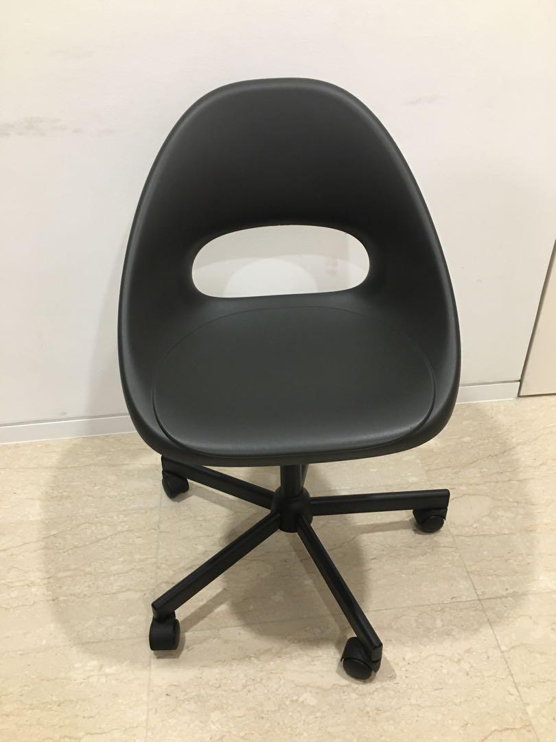 Ikea hotsell eldberget malskar