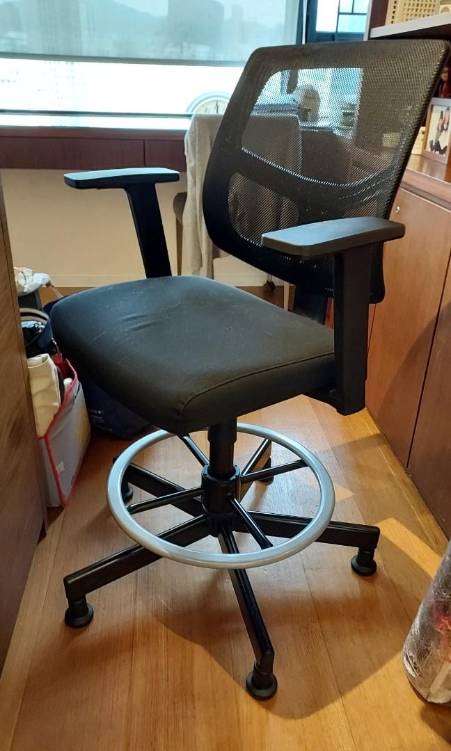 Garka swivel chair clearance