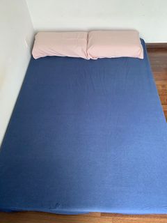 (Category: ) located in . Submitted by michelleng91 (Listing ID 1121228157, Image 1). Description: .