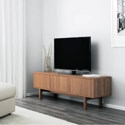 Ikea hk store tv cabinet