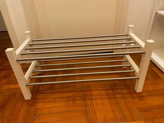 （分類：）位於 。 由 rachelmac85 提交（商品編號 1121218114，圖片 1）。簡介： 。