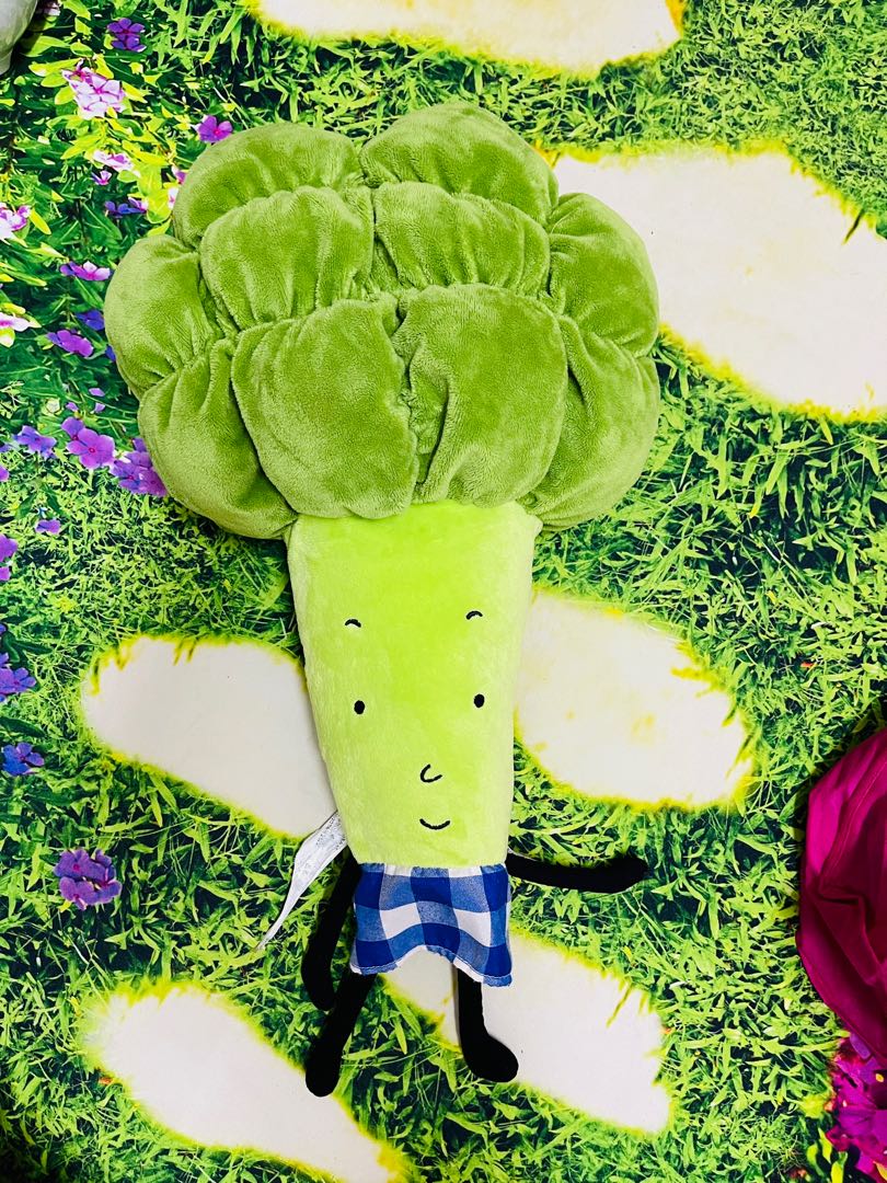 Ikea torva broccoli clearance