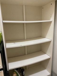 (Category: ) located in . Submitted by starpal (Listing ID 1121258682, Image 1). Description: .