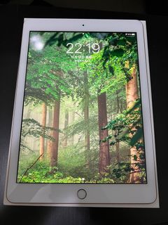 （分類：）位於 。 由 dykw2000 提交（商品編號 1120370295，圖片 1）。簡介： 。