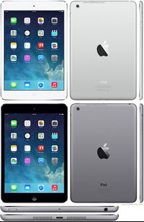 (Category: ) located in . Submitted by ashwinmram (Listing ID 1121208516, Image 1). Description: .