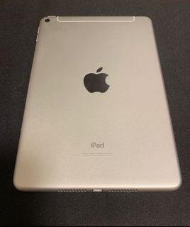 （分類：）位於 。 由 kz0000 提交（商品編號 1121280589，圖片 1）。簡介： 。