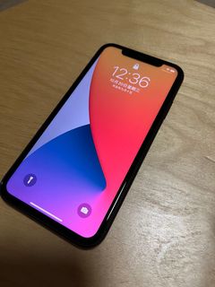 （分類：）位於 。 由 kiulee 提交（商品編號 1121354193，圖片 1）。簡介： 。