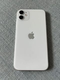 （分類：）位於 。 由 _fafaflower 提交（商品編號 1121235648，圖片 1）。簡介： 。