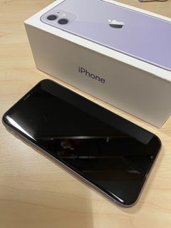 （分類：）位於 。 由 jamesho0907 提交（商品編號 1121272360，圖片 1）。簡介： 。