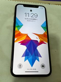 （分類：）位於 。 由 hkeccc 提交（商品編號 1121345196，圖片 1）。簡介： 。