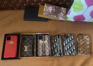 (Category: ) located in . Submitted by mackyle24 (Listing ID 1121274995, Image 1). Description: .