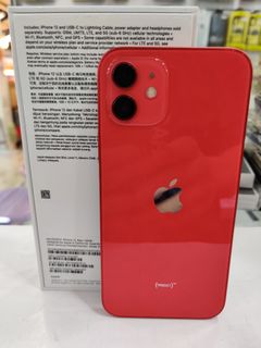 (Category: ) located in . Submitted by huaweip30pro (Listing ID 1121276917, Image 1). Description: .