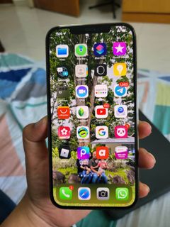 (Category: ) located in . Submitted by bibidin84 (Listing ID 1121221200, Image 1). Description: .