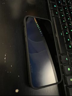 （分類：）位於 。 由 steve_cc 提交（商品編號 1121231801，圖片 1）。簡介： 。