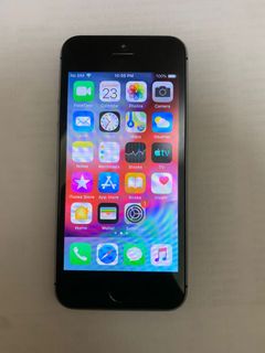 (Category: ) located in . Submitted by gadgets_entertainment (Listing ID 1121336232, Image 1). Description: .