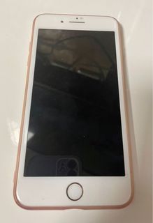 （分類：）位於 。 由 diamond_bingbing 提交（商品編號 1121304146，圖片 1）。簡介： 。