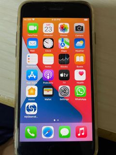 （分類：）位於 。 由 kwanlan 提交（商品編號 1121327862，圖片 1）。簡介： 。