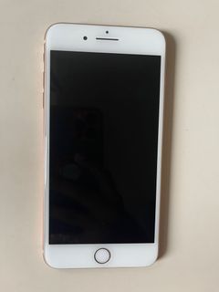 (Category: ) located in . Submitted by shiri.m (Listing ID 1121204869, Image 1). Description: .